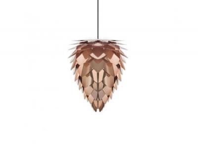 Sovrumsbelysning tak